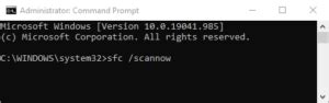 combase dll|Fix combase.dll missing or not found error in Windows .
